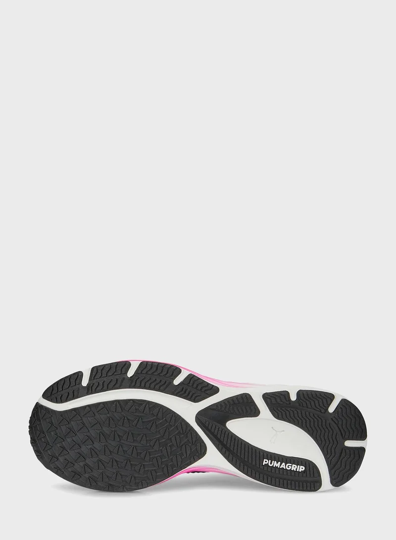 PUMA Velocity Nitro 2 Fade