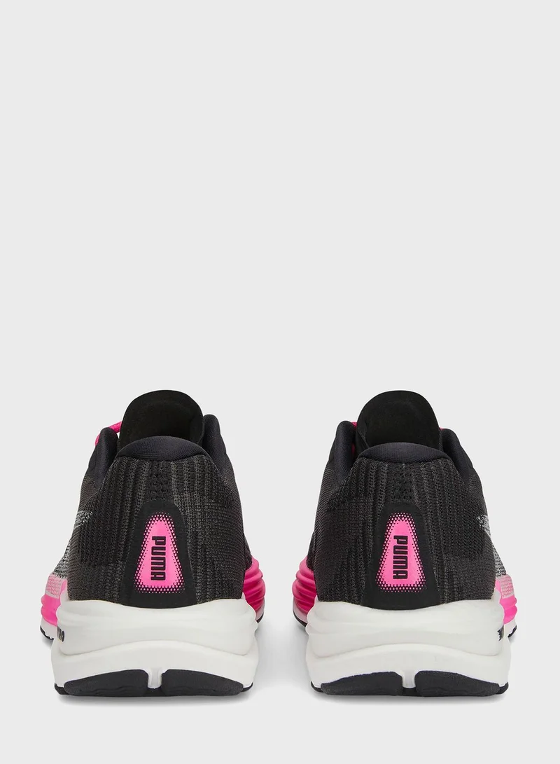 PUMA Velocity Nitro 2 Fade