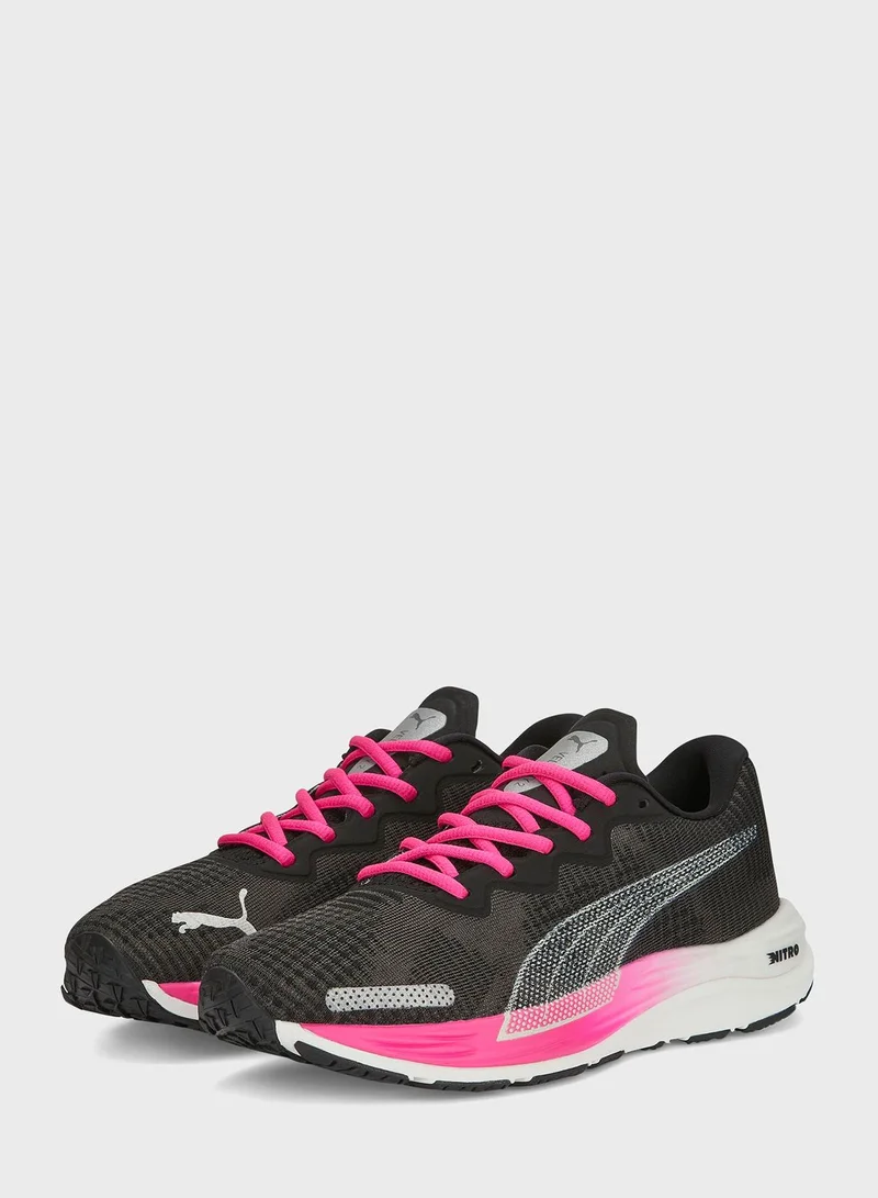 PUMA Velocity Nitro 2 Fade