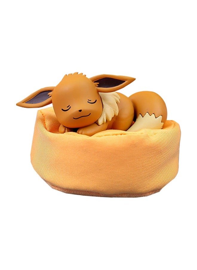Animal Toy Dolls 