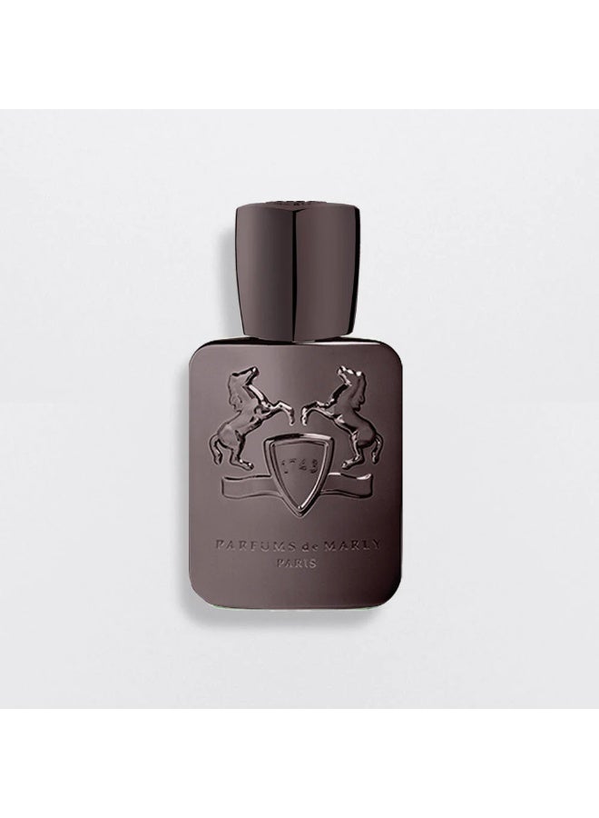 Parfum de Marly Herod Eau De Parfum 75ml