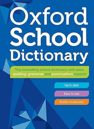 Oxford School Dictionary - pzsku/ZD9A3A89C281B985BB859Z/45/1746233357/70f19820-77eb-4036-bf7f-5e651de6e215