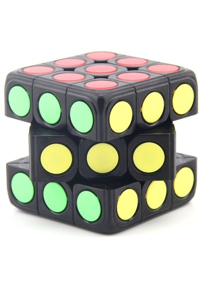 روبيك مكعب روبيك تصميم فريد ورائع - Image 3