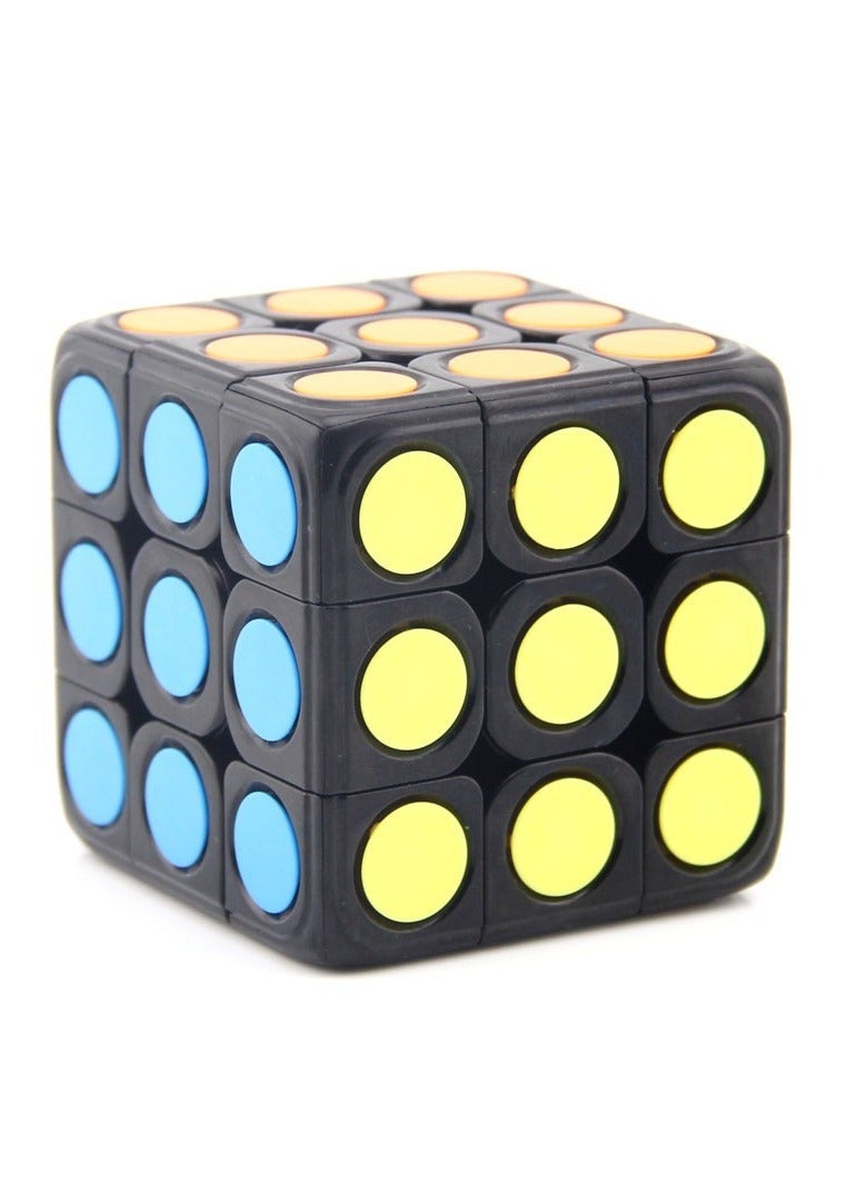 روبيك مكعب روبيك تصميم فريد ورائع - Image 2