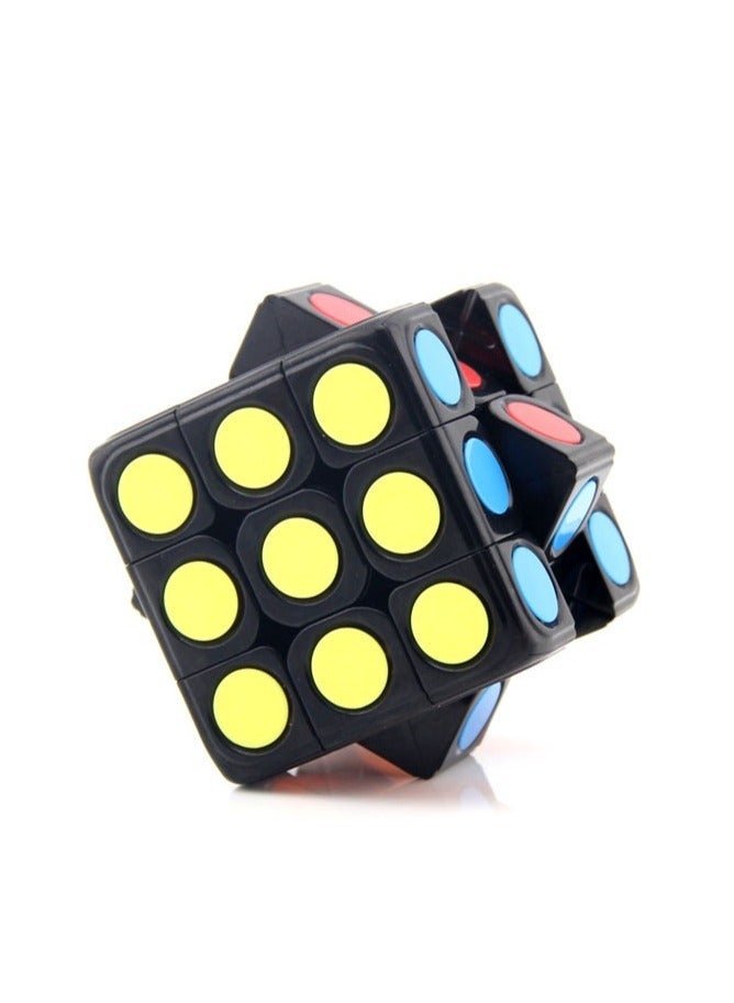 روبيك مكعب روبيك تصميم فريد ورائع - Image 1