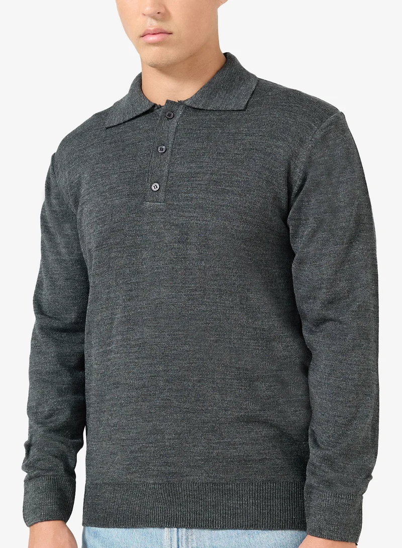 سفنتي فايف كنزة