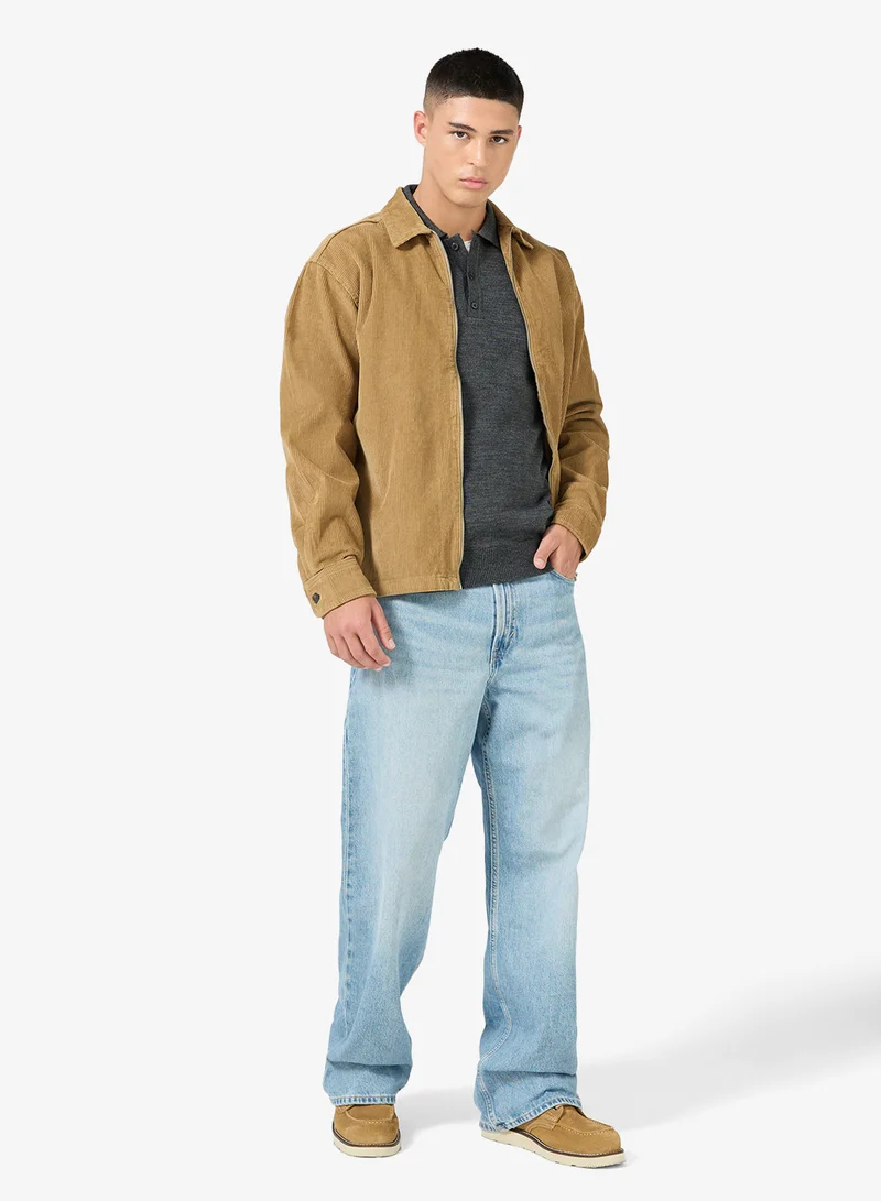 سفنتي فايف كنزة