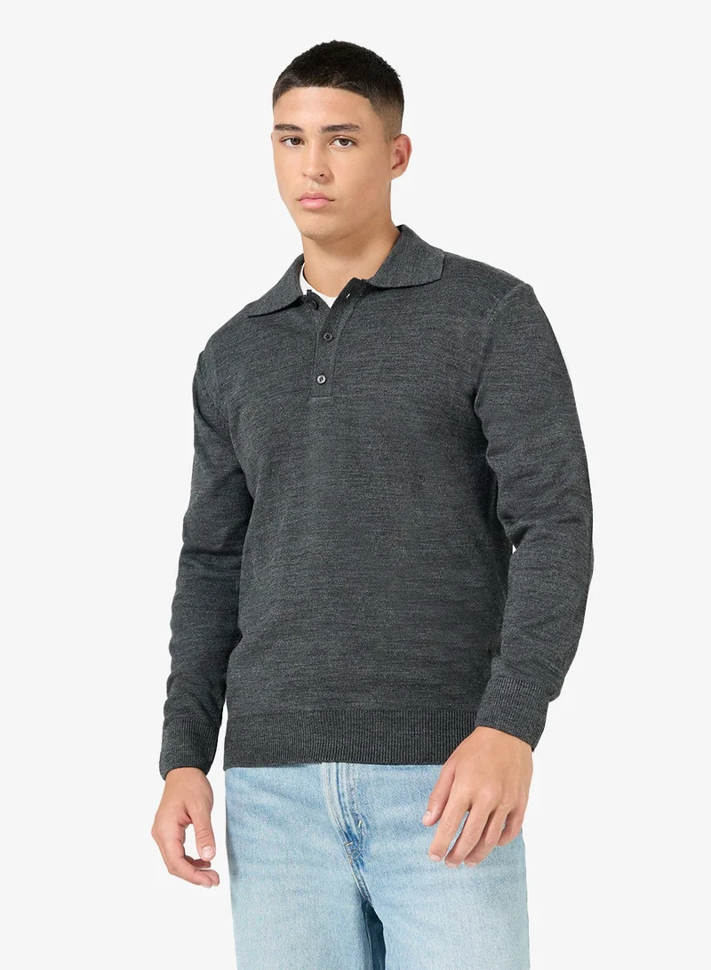 Seventy Five  Sweater for Men | Best Price UAE