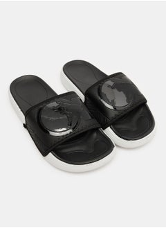 Ox Fashionable Slipper  - Image 1