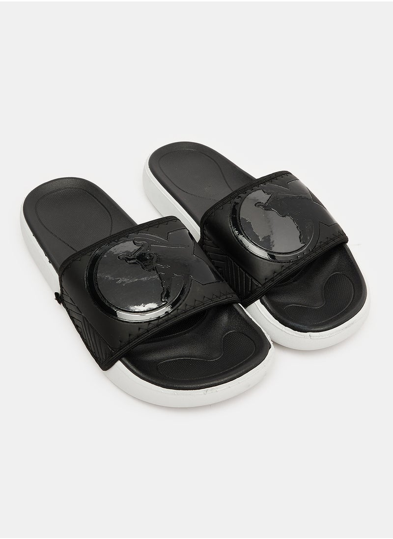 Ox Fashionable Slipper  - Image 1