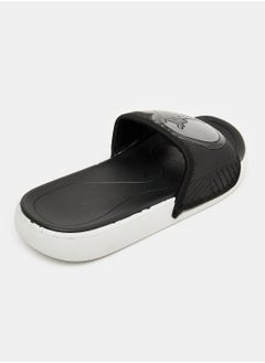 Ox Fashionable Slipper  - Image 3