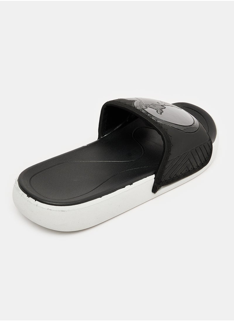 Ox Fashionable Slipper  - Image 3