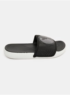 Ox Fashionable Slipper  - Image 2