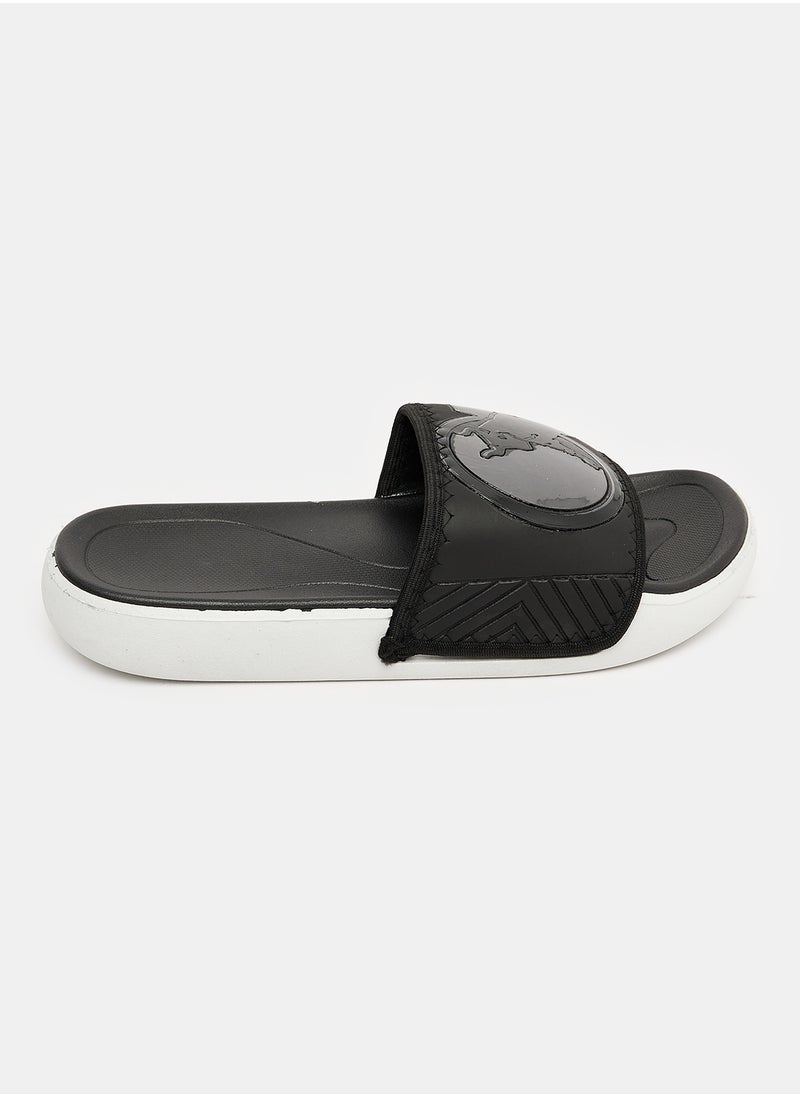 Ox Fashionable Slipper  - Image 2
