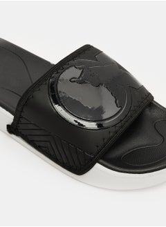 Ox Fashionable Slipper  - Image 4