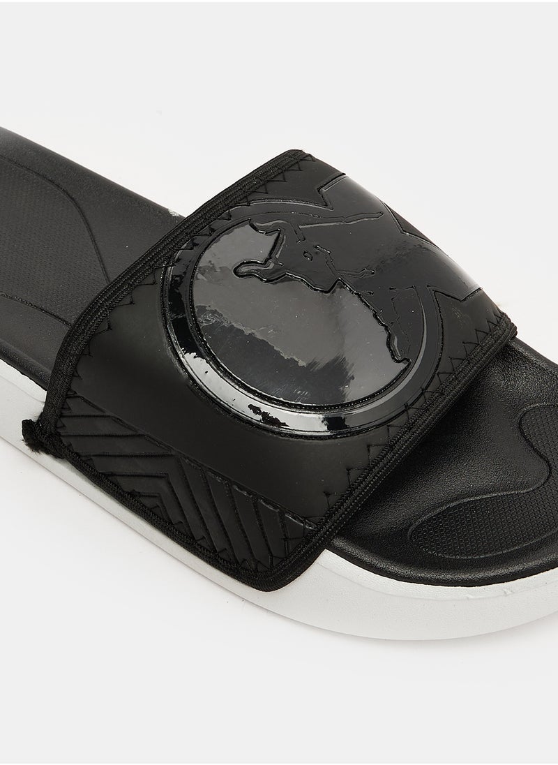 Ox Fashionable Slipper  - Image 4