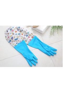 Pair of Long Silicone Kitchen Gloves Multicolor - pzsku/ZD9A422854C94D89F83C6Z/45/1741354241/9663678d-15c0-4ae8-ae43-a79203422078