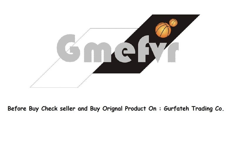 Gmefvr Dubale Action and Single Action Football Vollyball Basket Sports Ball Air Pump (Single Action) - Image 4