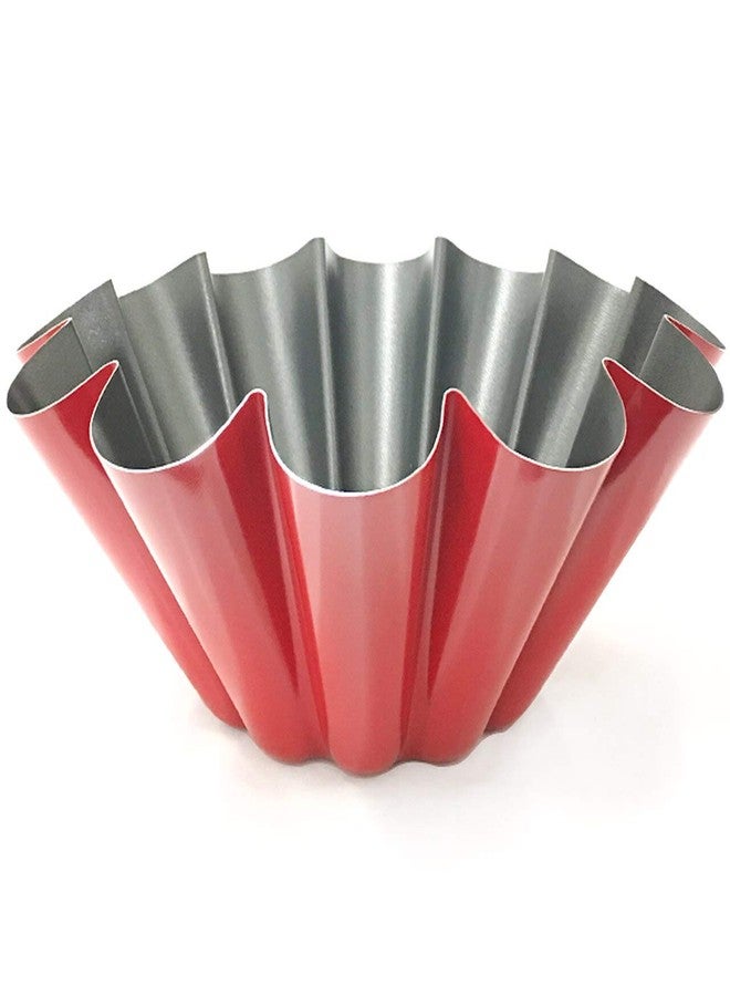 Cake Decor Non Stick Big Jelly Cake Mould Baking Cake Mould