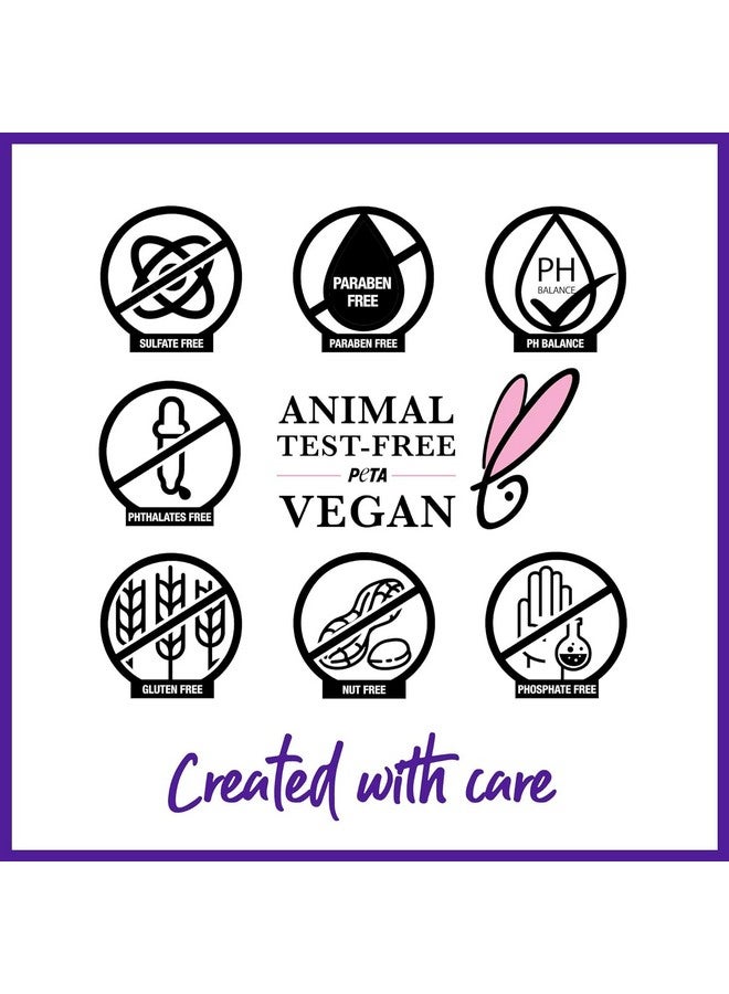 مارك أنتوني قناع إصلاح الشعر من مارك أنتوني، إصلاح الروابط + ريسكوبلكس - يُصلح ويقوي ويحافظ على الروابط داخل الشعر - يزيل التجعد والشعر المتطاير ويقلل من التكسر - علاج احترافي للشعر الجاف والتالف - Image 5