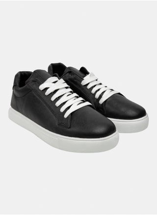 High Top Sneaker - pzsku/ZD9A46D88A1A377B17077Z/45/_/1726130935/b75abc71-878b-4f28-8316-39fad91ffd3b