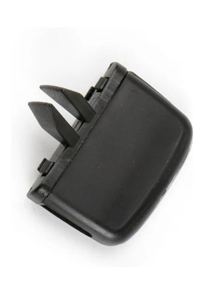 Yurefax A/C Vent Outlet Tab Clip Repair Kit for Toyota Previa - Image 3