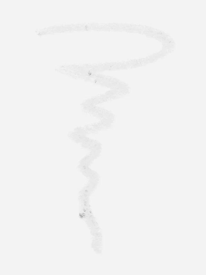 Callista Eye Candy Eye Pencil Snow White 00 - Image 3