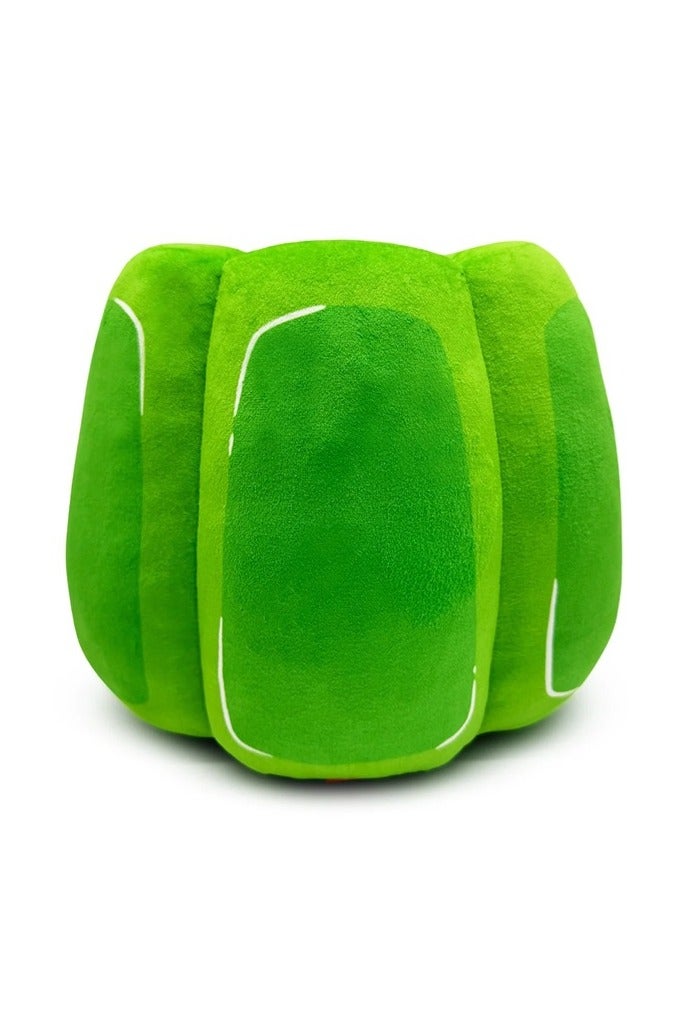 عام يمكن تقديم دمية اللعبة المحشوة من ميرتشندايز «جيلي بلاش» كهدية رائعة للأصدقاء والعائلة. - Image 4