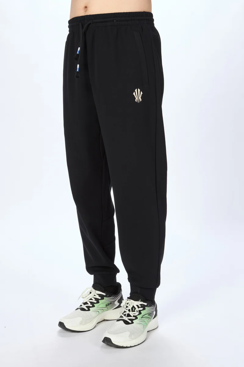 انتا KAI Knit Track Pants