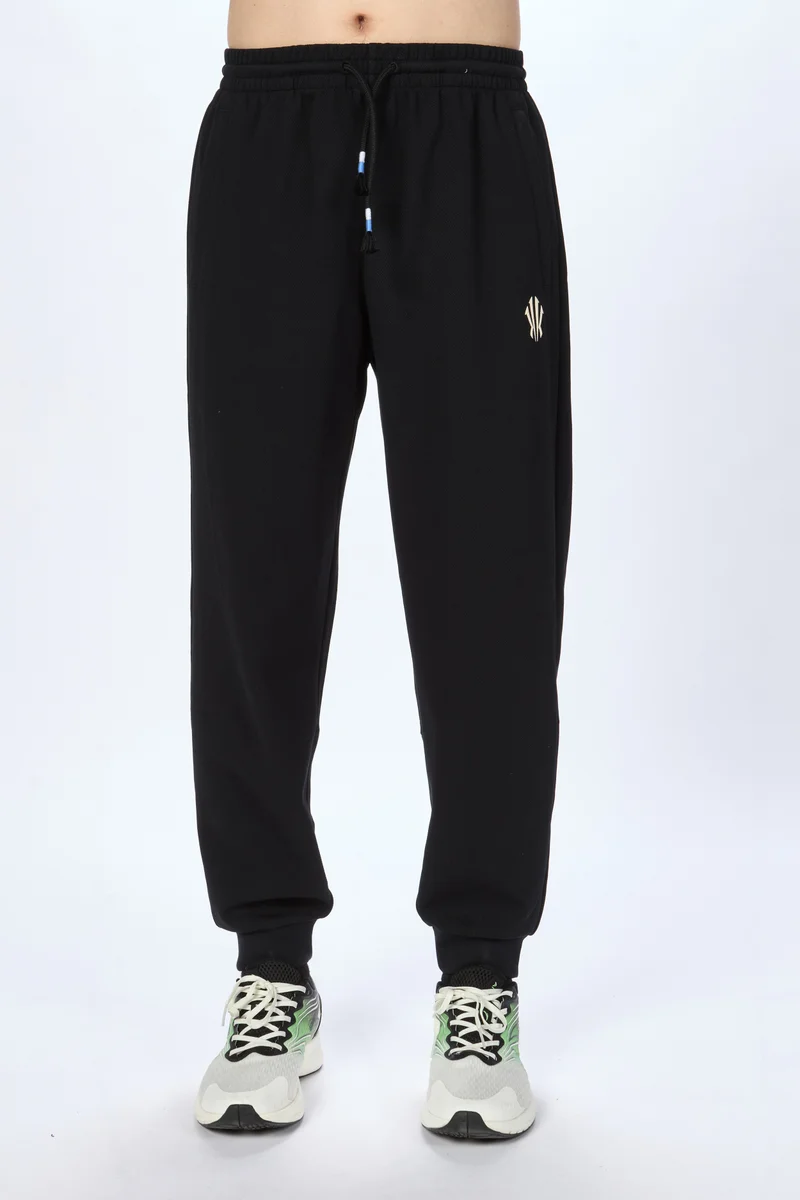 انتا KAI Knit Track Pants