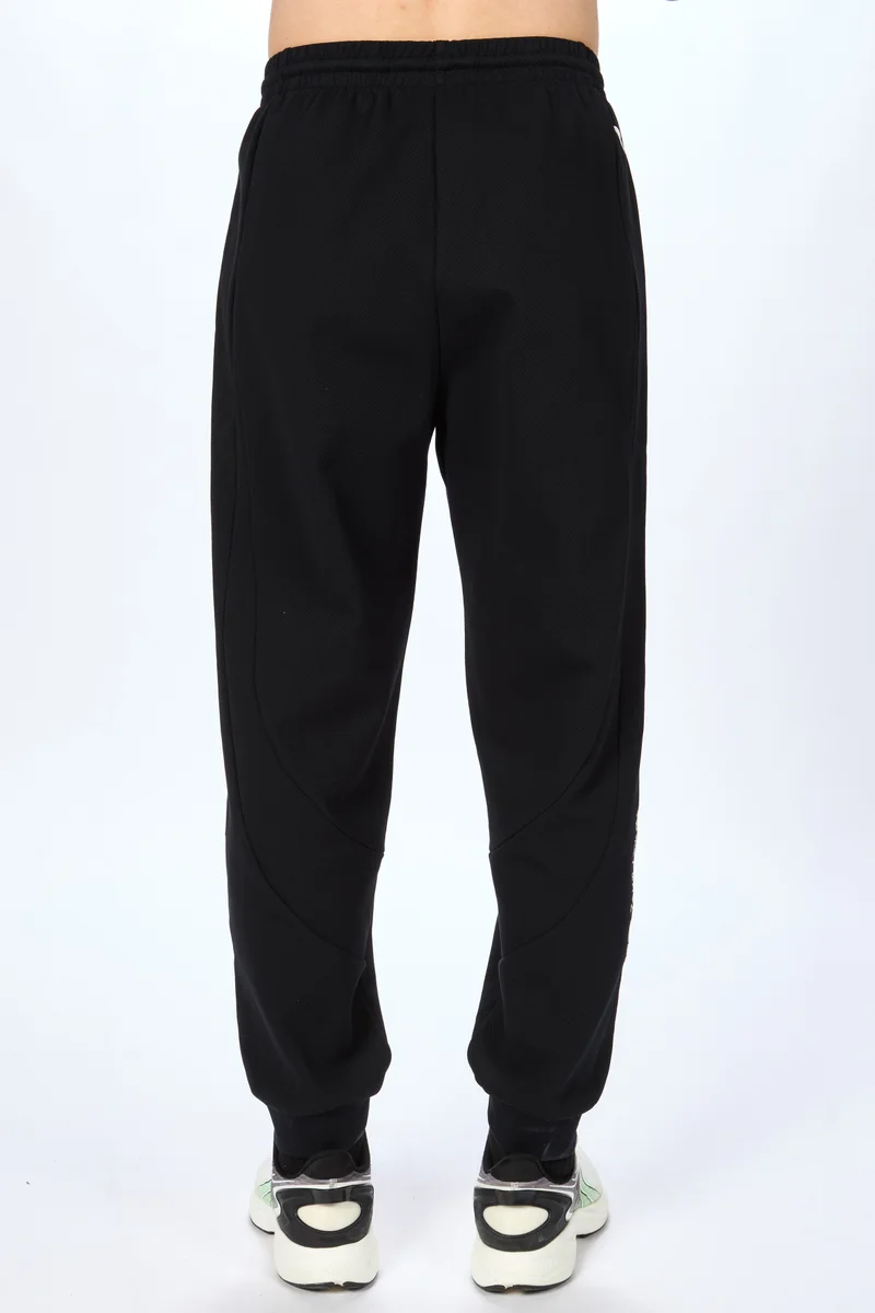 انتا KAI Knit Track Pants