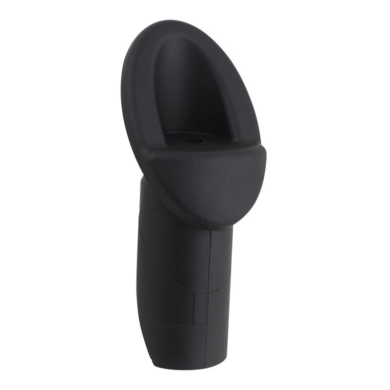 APPERFiT Tundra Antenna Base Grommet Ornament Compatible with Toyota Tundra 2007-2013 Replaces 86392-0C040 863920C040 Manual Radio Antenna Mount Bezel Accessories - Image 3