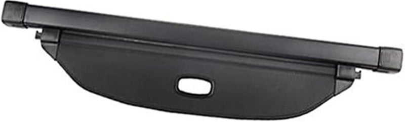 DEMULAX Retractable Trunk Parcel Shelf Cover for Kia Sorento - Image 1