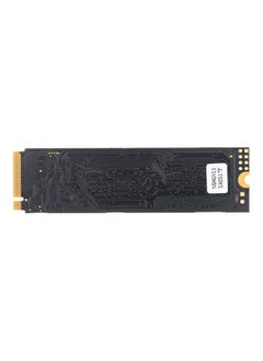 NIBEMINENT N930E Pro M.2 2280 SSD Gen3 x 4 3D MLC/TLC NAND Flash Solid State Drive Black  - Image 2
