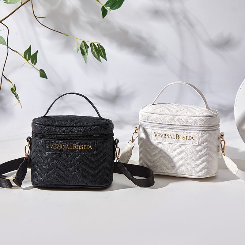 Women's Bucket Bag 2025 - Image 1