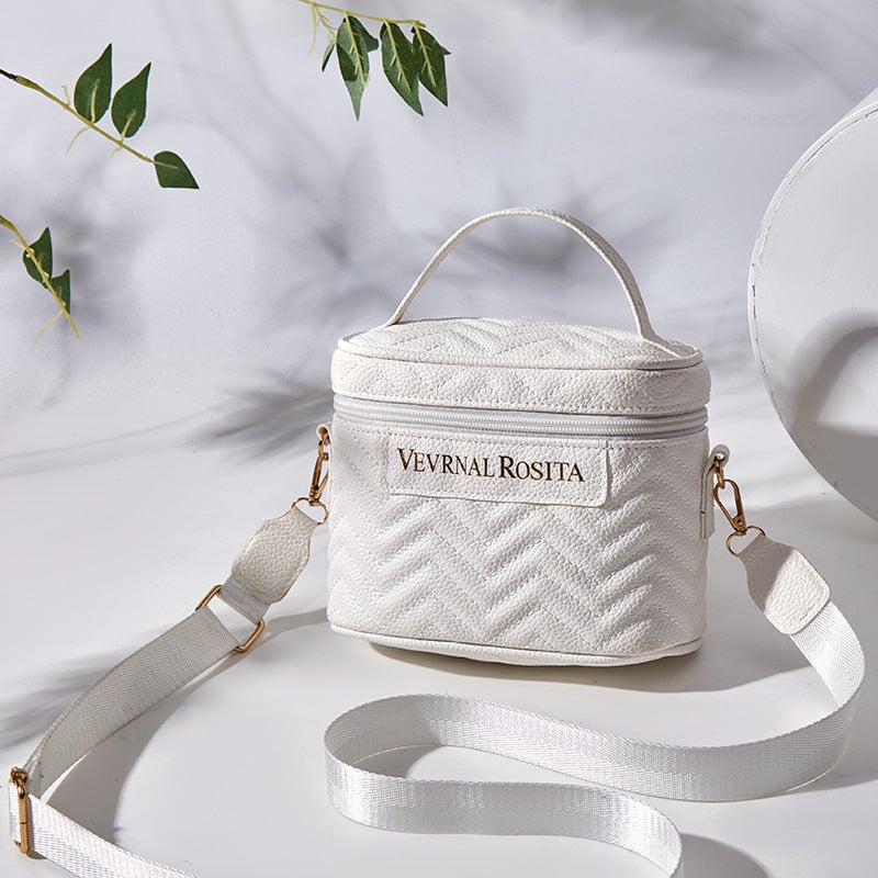 Women's Bucket Bag 2025 - Image 3
