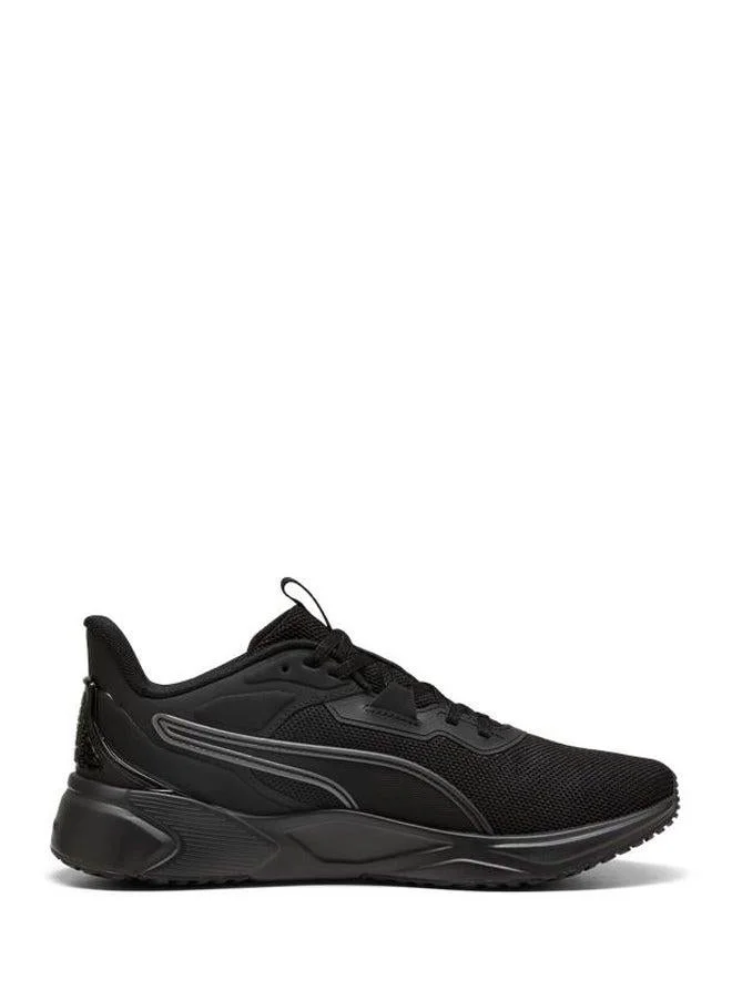 Disperse Xt 4 Knit