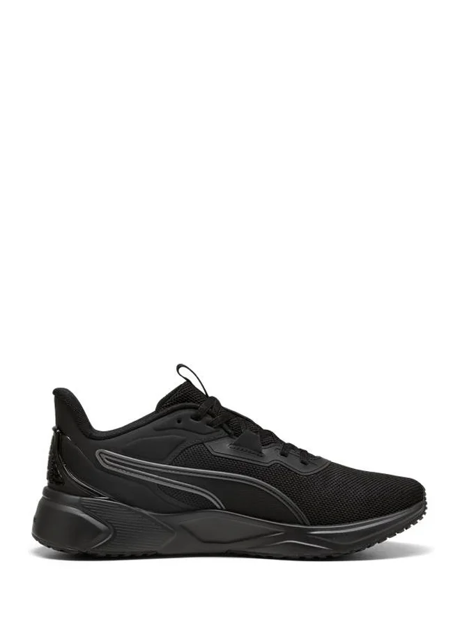 PUMA Disperse Xt 4 Knit