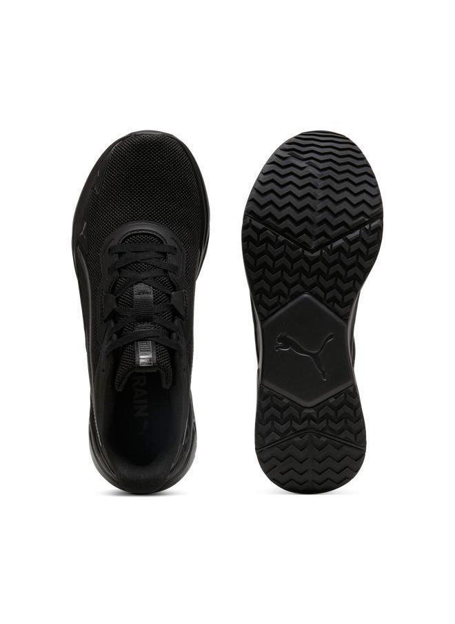 PUMA - Disperse Xt 4 Knit - Image 1