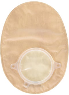 convatec CONVATEC 416412 Natura + Closed End Pouch with Filter, Opaque, Standard, 70mm, 2 3/4 