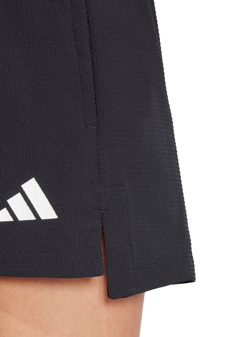 Adidas Swim Shorts 2 Inch - Image 4