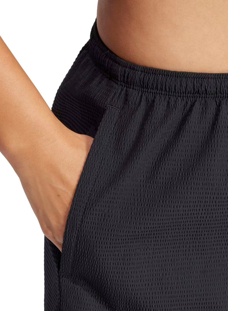 Adidas Swim Shorts 2 Inch - Image 5