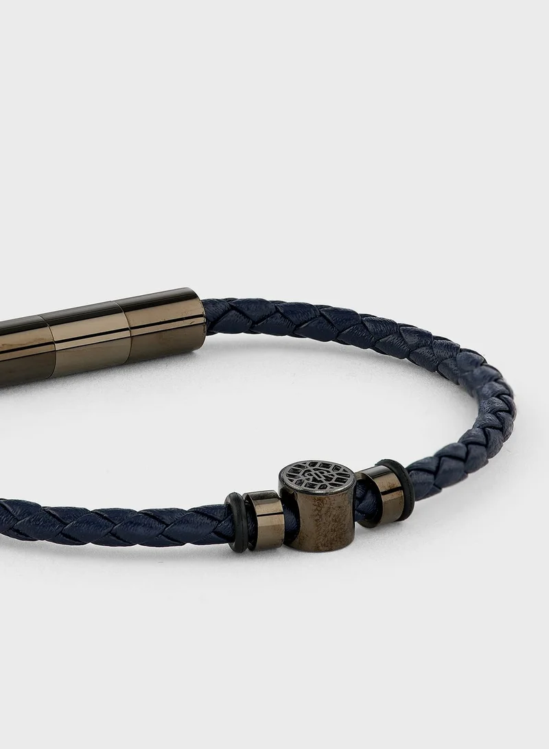 CERRUTI 1881 Ciagb0004502 Bracelet