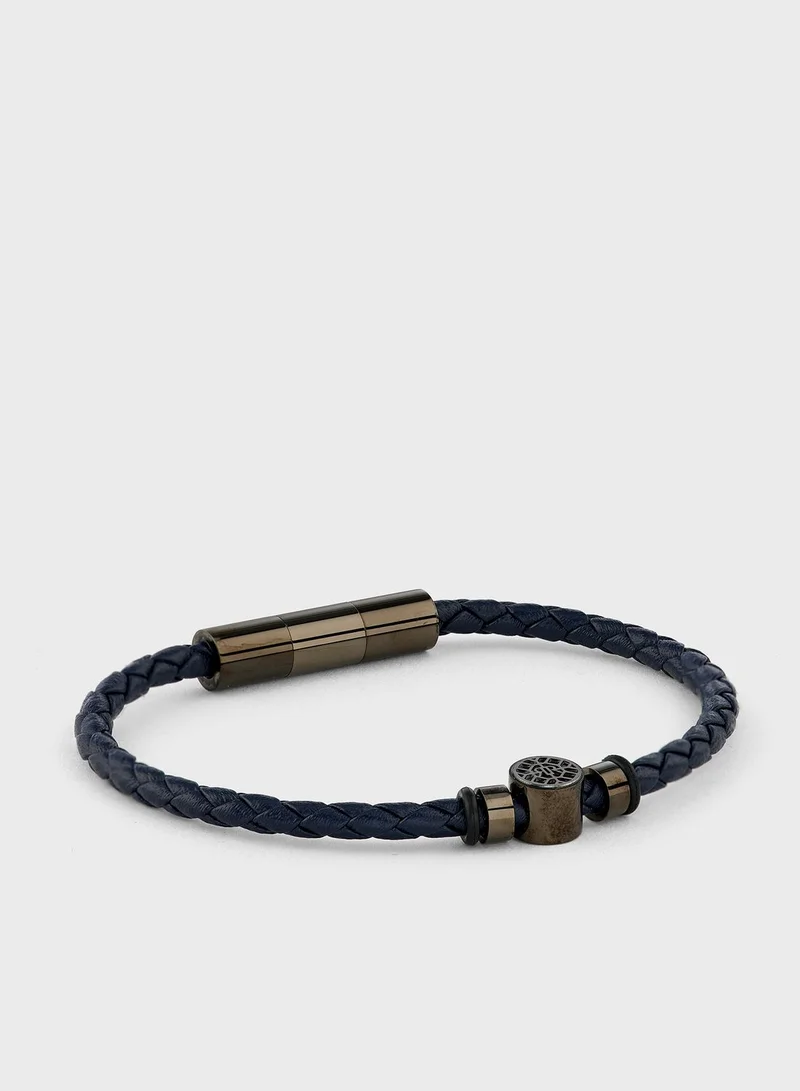 CERRUTI 1881 Ciagb0004502 Bracelet
