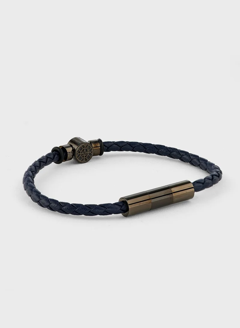 CERRUTI 1881 Ciagb0004502 Bracelet