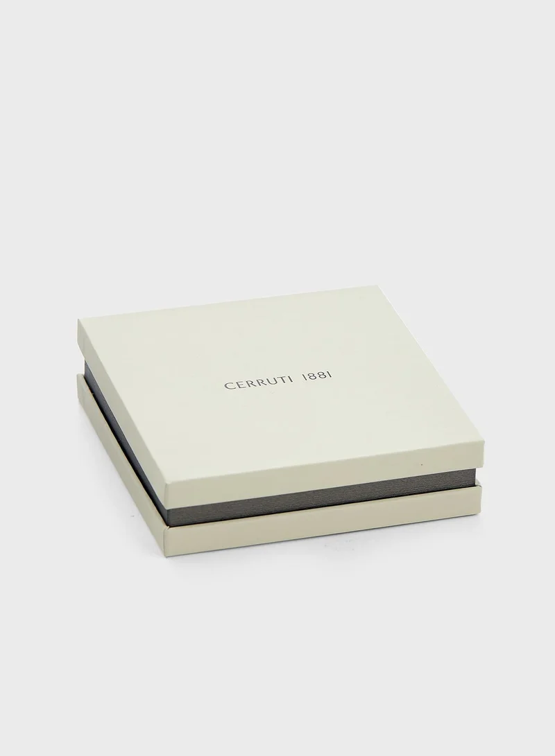 CERRUTI 1881 Ciagb0004502 Bracelet