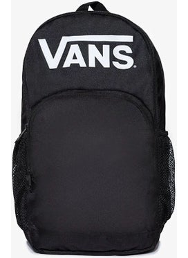 VANS حقيبة ظهر Vans Alumni 5 للجنسين 
