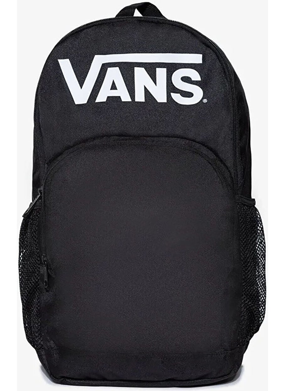 VANS Alumni 5 Unisex Backpack 