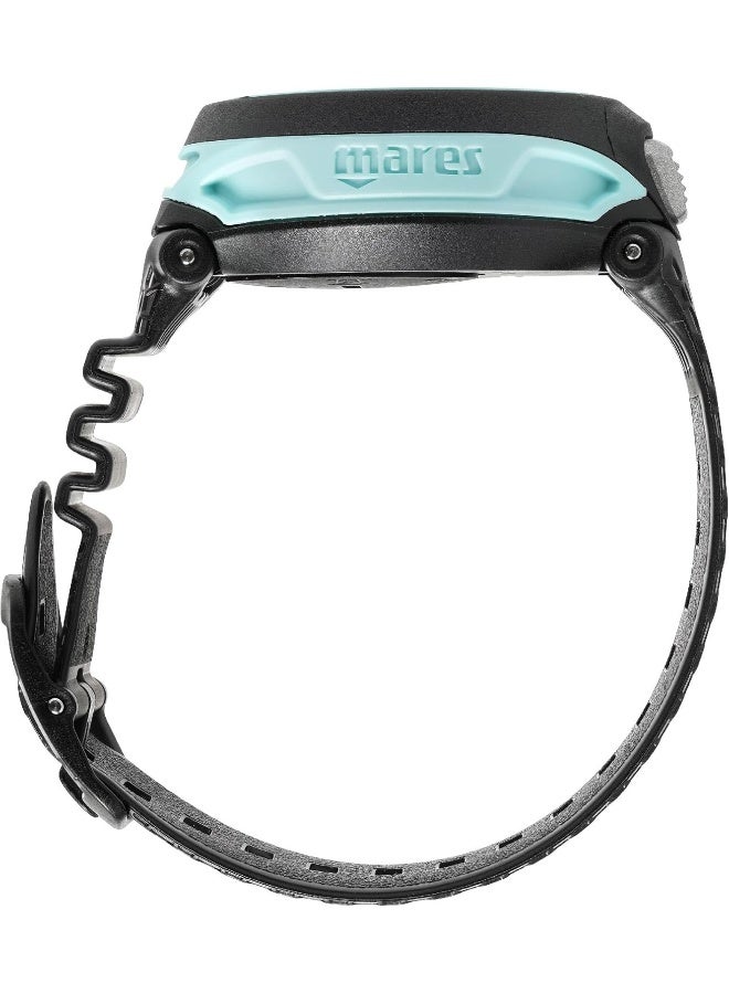 Mares Mares Dive Computer Puck 4 - Image 3
