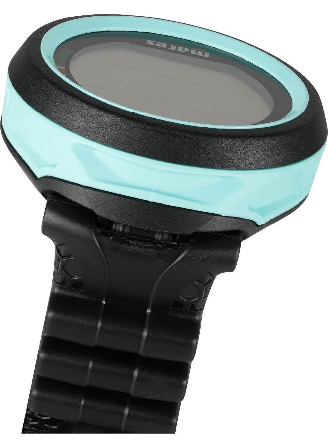 Mares Mares Dive Computer Puck 4 - Image 5